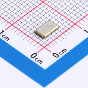 SWXBHABVF0-14.284800商品缩略图