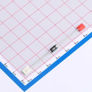 1N5399G商品缩略图