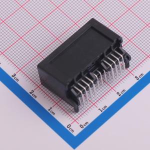 348260200商品缩略图