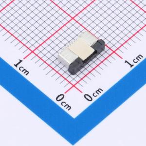 FC-05C5P11H20商品缩略图