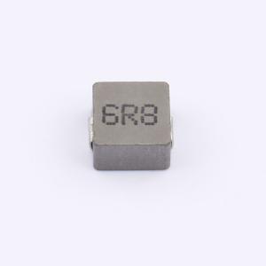 FSA0850-6R8MT商品缩略图