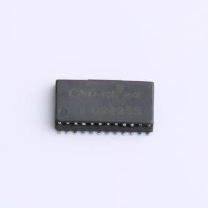 G2425S商品缩略图