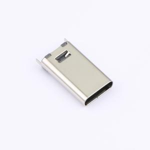 TYPE-C 6P LTH15.0 108商品缩略图