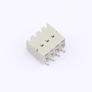 71609-304ALF商品缩略图