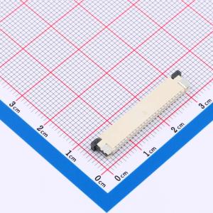 FC-10D24P11H25商品缩略图