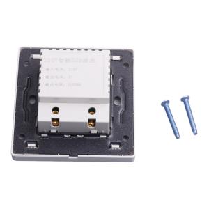 4 USB商品缩略图