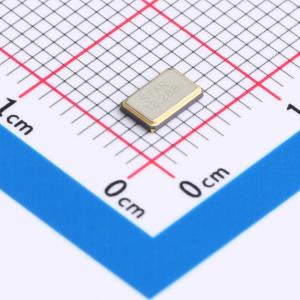 SWXBGABVF0-12.288000商品缩略图