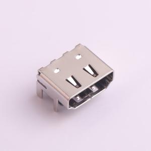 HDMR-19-01-S-SM商品缩略图