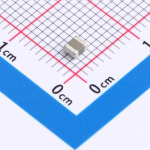 FPB252012D-R33MT0商品缩略图