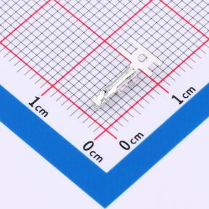 HC-5264-T-05商品缩略图