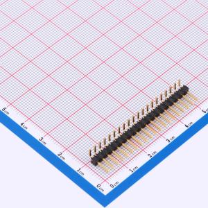 TSW-120-08-G-S-RA商品缩略图