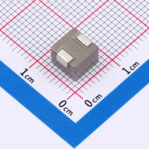 SMMS0650-R68MT商品缩略图
