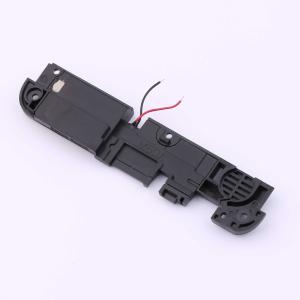 HDK-151108ZA-9W5-BOX商品缩略图