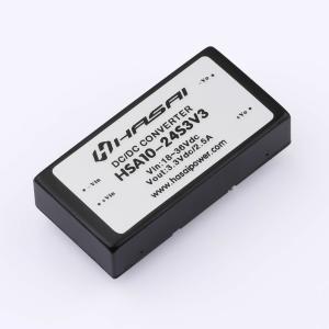 HSA10-24S3V3商品缩略图