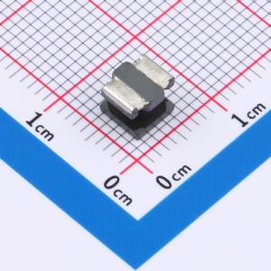 SCN5750N221MST商品缩略图