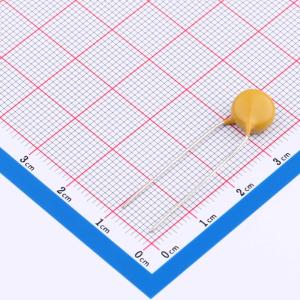 CT81-Q7Y5V1D222MSE商品缩略图