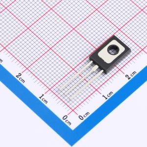 2SD1691商品缩略图