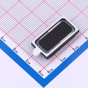 HDK-251308ZA-4P1商品缩略图