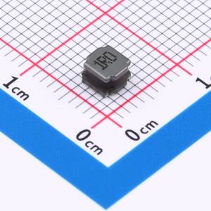 NR4030S1R0MT商品缩略图