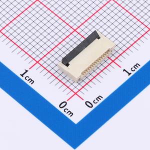 FC-05B14P21H20商品缩略图