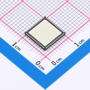 ADS4229IRGCT商品缩略图