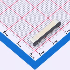 FC-05D30P11H20商品缩略图