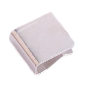 S8111-46R商品缩略图