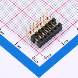 X4622WR-2x07KL-C13D50商品缩略图
