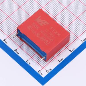 890334026030CS商品缩略图