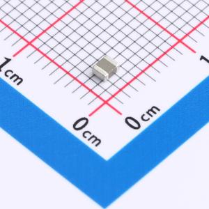 FPB201610P-2R2MT1商品缩略图