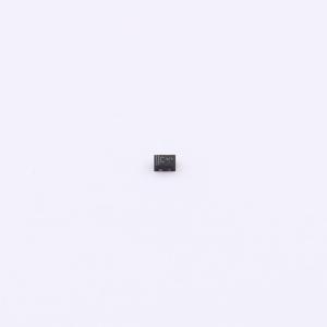 BDFN2C051V-ES商品缩略图