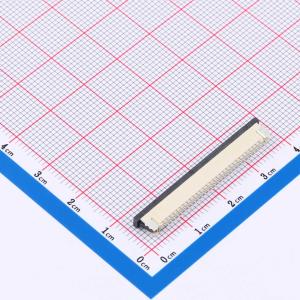 FC-10C30P11H25商品缩略图