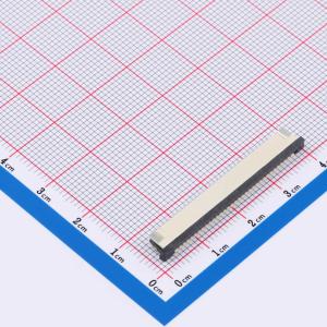 FC-10D32P11H25商品缩略图