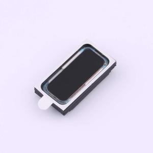 HDK-251308ZA-4P1商品缩略图