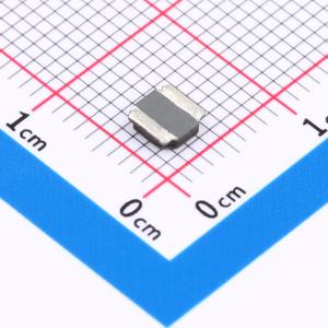 CR4012A-3R3M商品缩略图