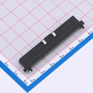 CEE009800140311商品缩略图