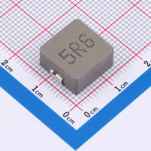 FSA1365-5R6MT商品缩略图