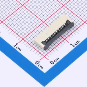 FC-10A10P11H20商品缩略图