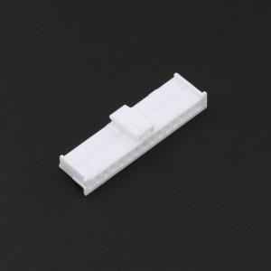 XAH-15Y商品缩略图