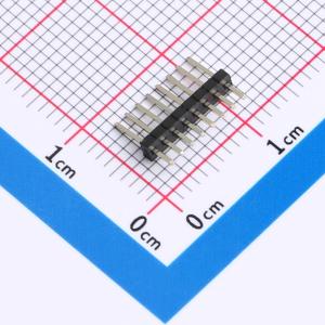 IPCP127M08PB08V商品缩略图
