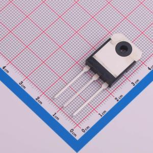 GT40QR21(STA1,E,D商品缩略图