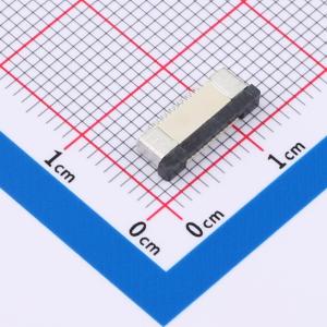 FC-05D12P11H20商品缩略图