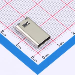 TYPE-C 6P LTH15.0 108商品缩略图