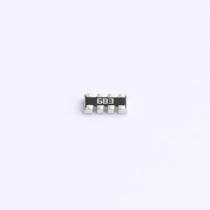 AF164-JR-0768KL商品缩略图