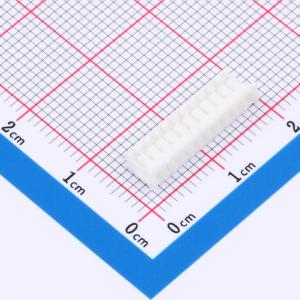 WF-1D150A11P商品缩略图