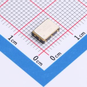 AK7DAF1-100.0000T2商品缩略图