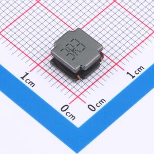 NR8040S3R3MT商品缩略图