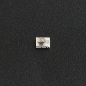 LTE-R28206S-ME8-NT商品缩略图