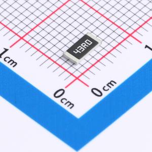 FRC2010F43R0TS商品缩略图