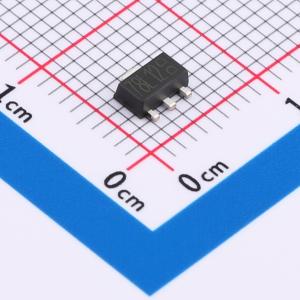 78L12K商品缩略图